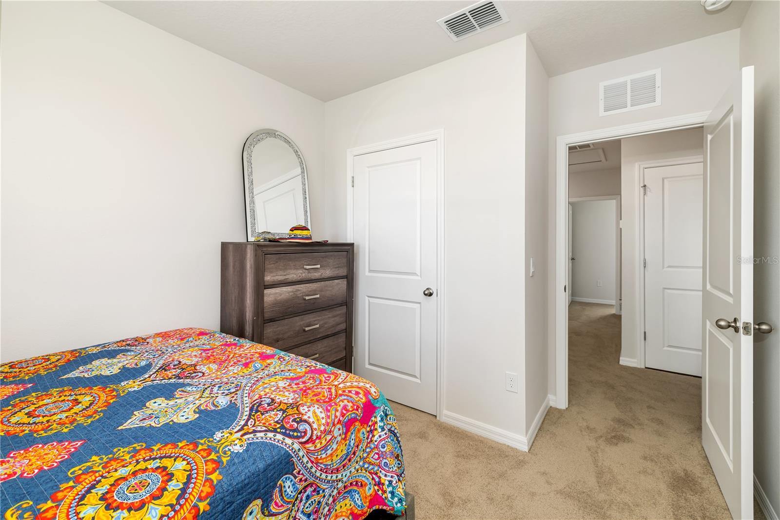 STAR FARMS PH V-SUBPHASES A - Residential