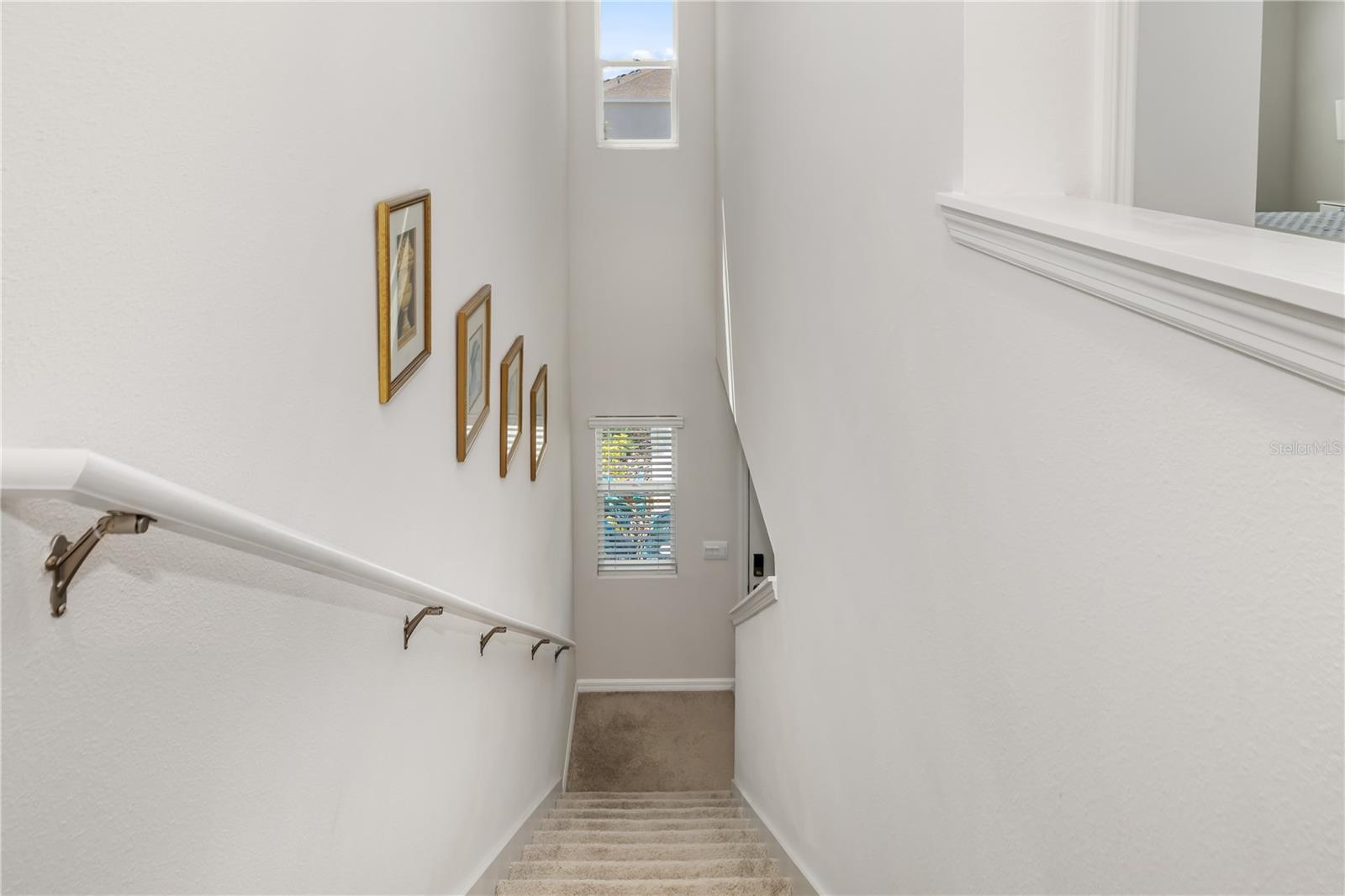 STAR FARMS PH V-SUBPHASES A - Residential