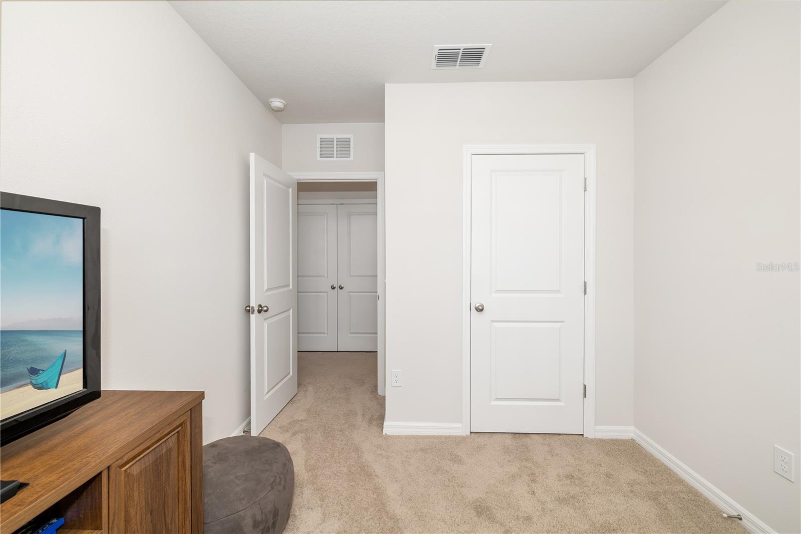 STAR FARMS PH V-SUBPHASES A - Residential