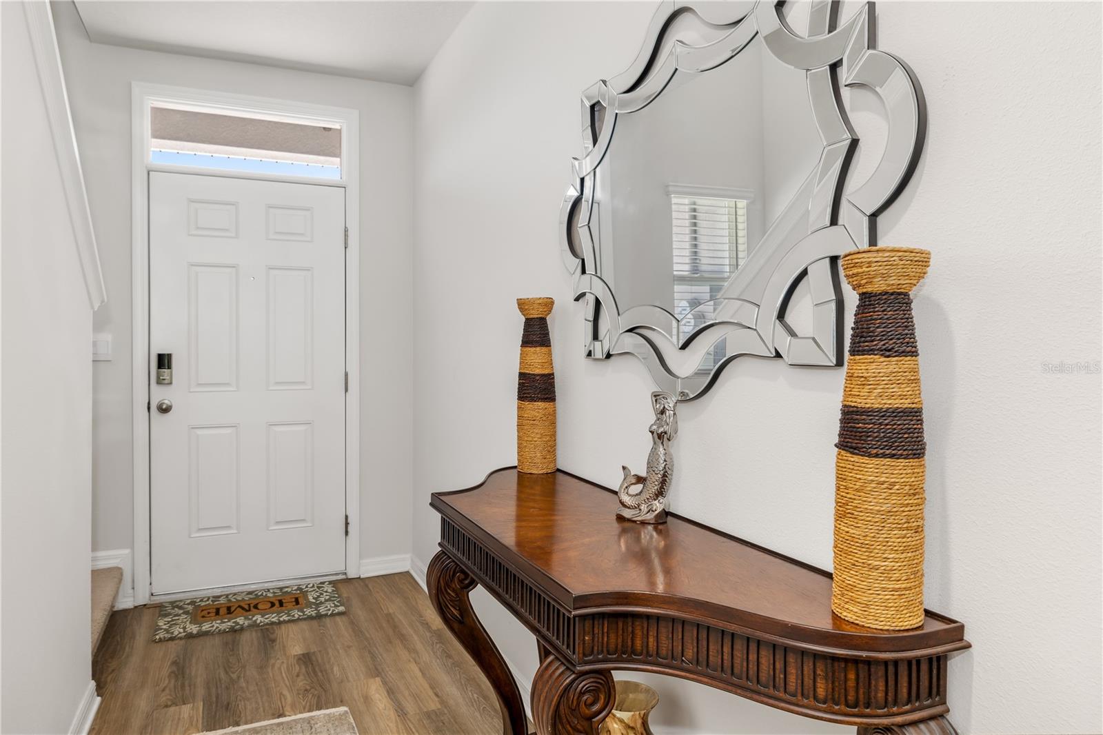 STAR FARMS PH V-SUBPHASES A - Residential