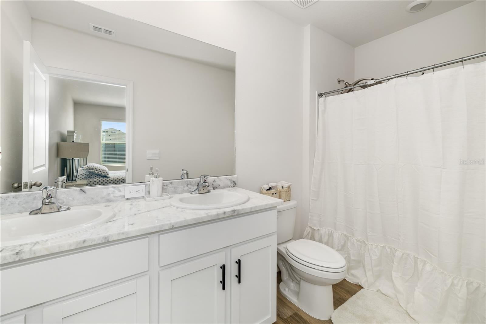 STAR FARMS PH V-SUBPHASES A - Residential