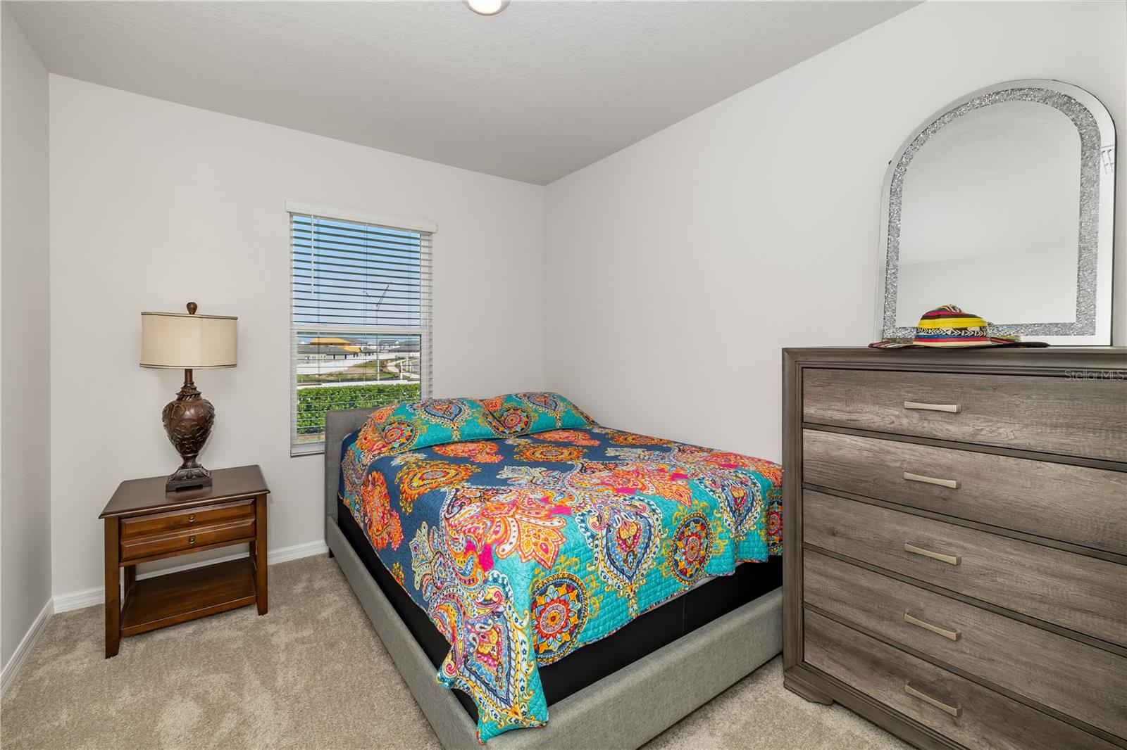 STAR FARMS PH V-SUBPHASES A - Residential