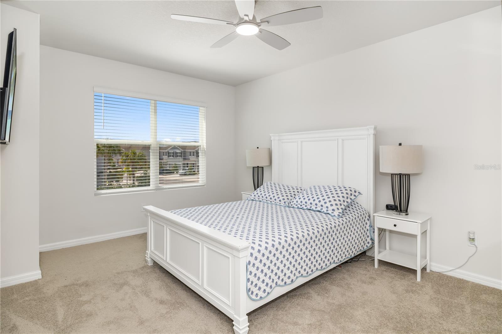 STAR FARMS PH V-SUBPHASES A - Residential