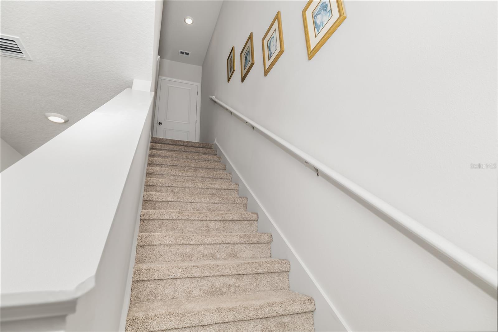 STAR FARMS PH V-SUBPHASES A - Residential