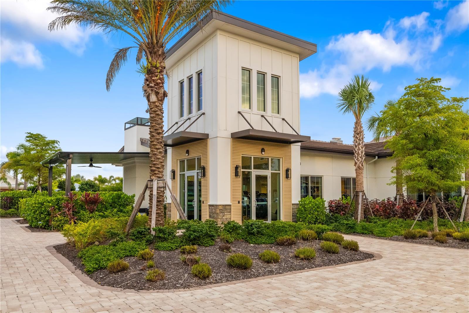 STAR FARMS PH V-SUBPHASES A - Residential