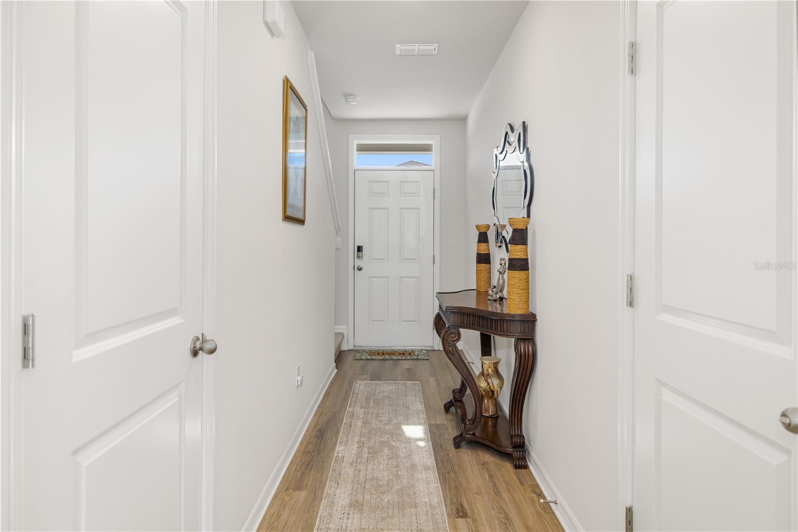 STAR FARMS PH V-SUBPHASES A - Residential