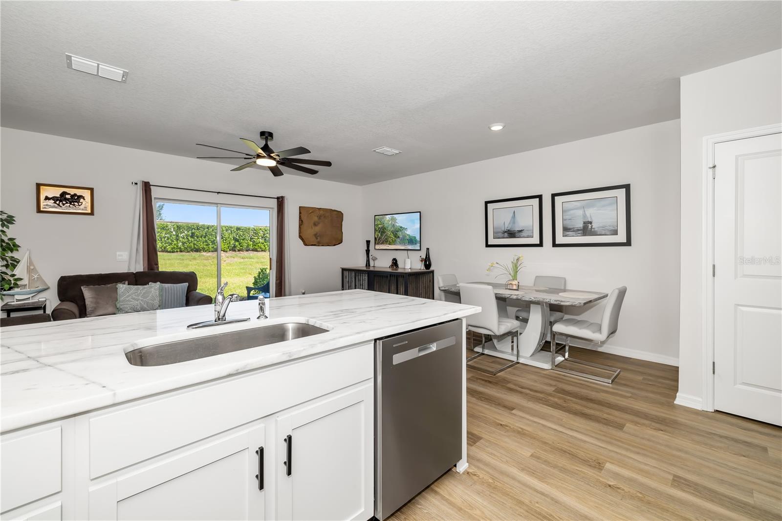 STAR FARMS PH V-SUBPHASES A - Residential