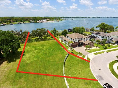 4022 ISLE VISTA AVENUE BELLE ISLE FL 32812