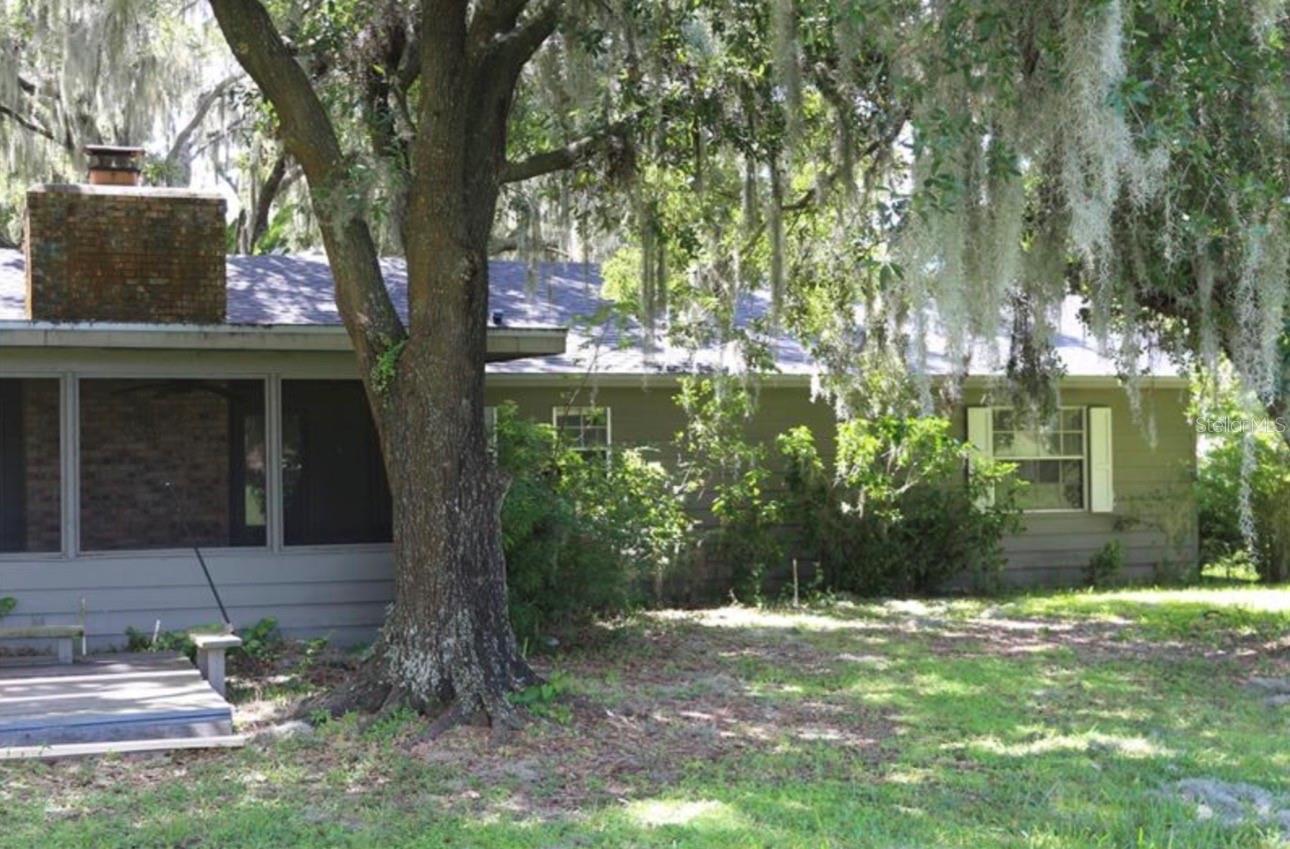 IMPERIALAKES PH 02 - Residential