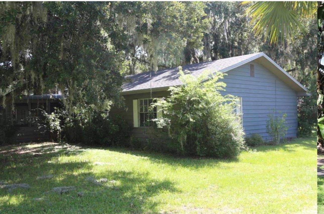 IMPERIALAKES PH 02 - Residential