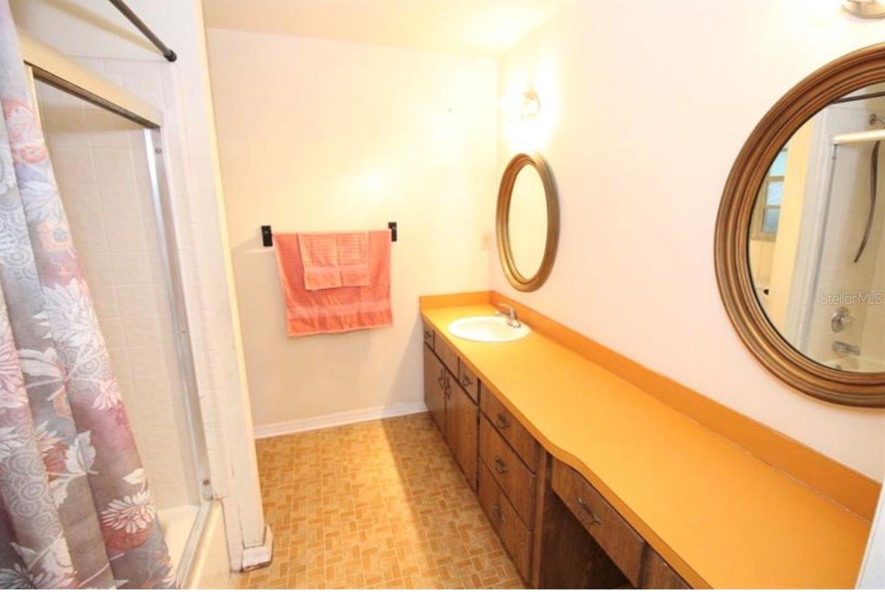 IMPERIALAKES PH 02 - Residential