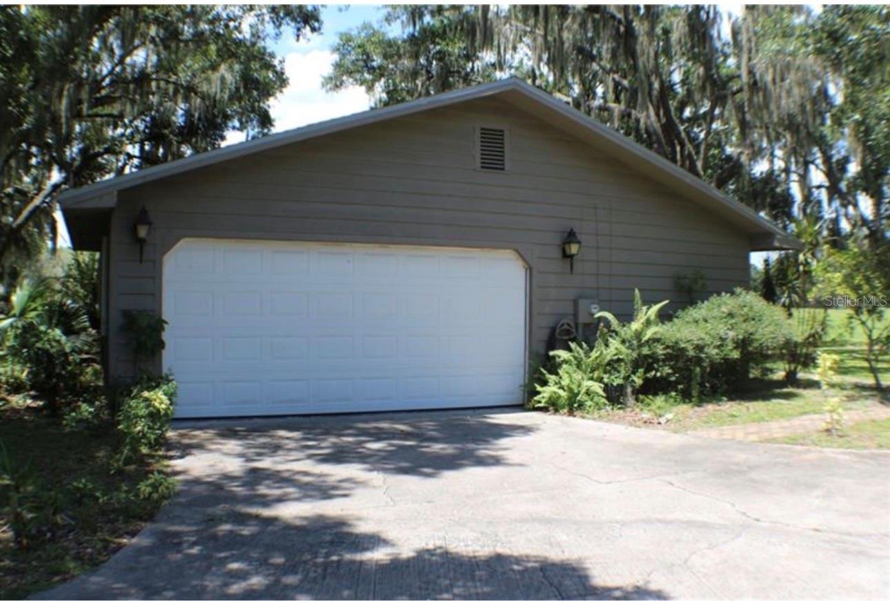 IMPERIALAKES PH 02 - Residential