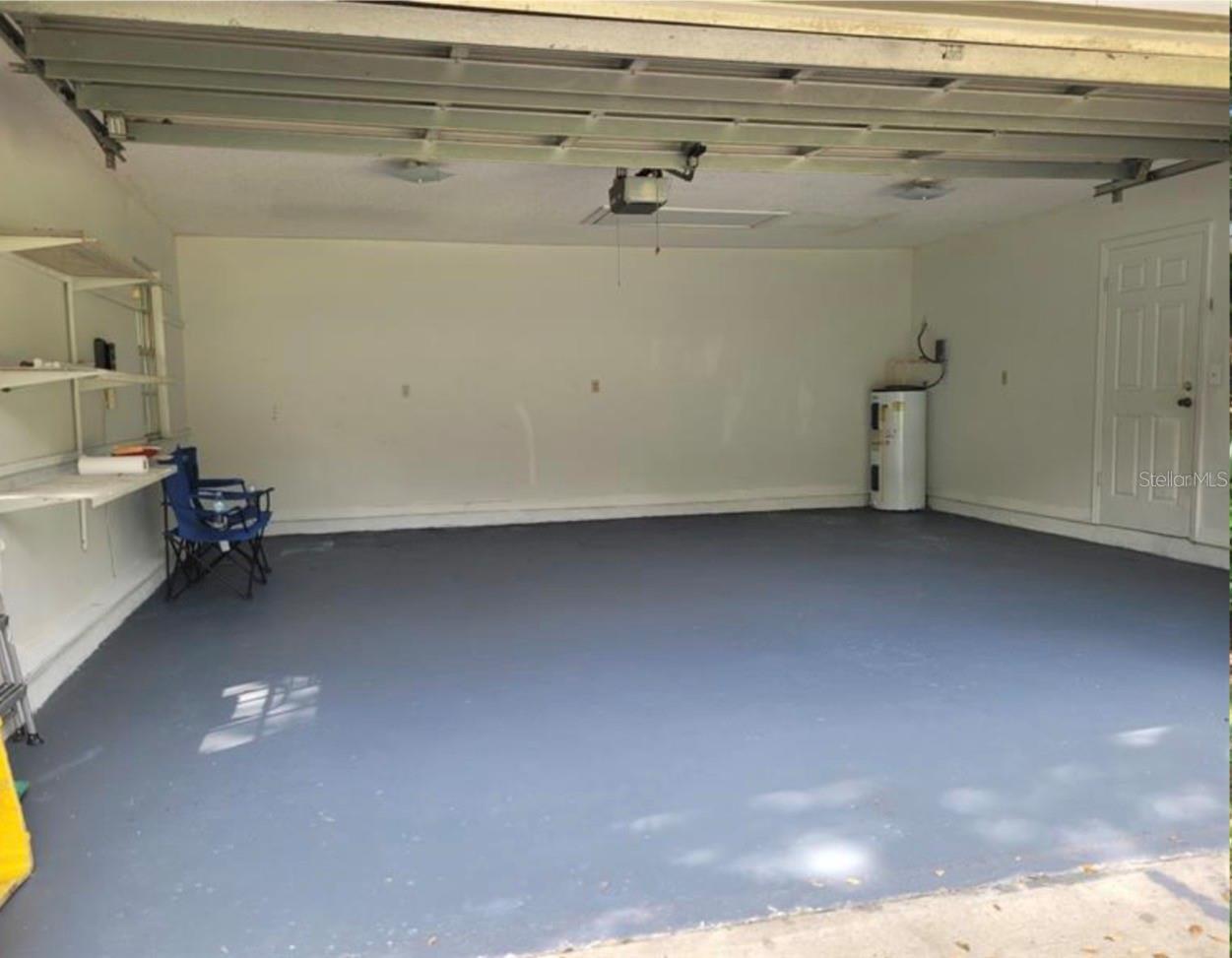 IMPERIALAKES PH 02 - Residential