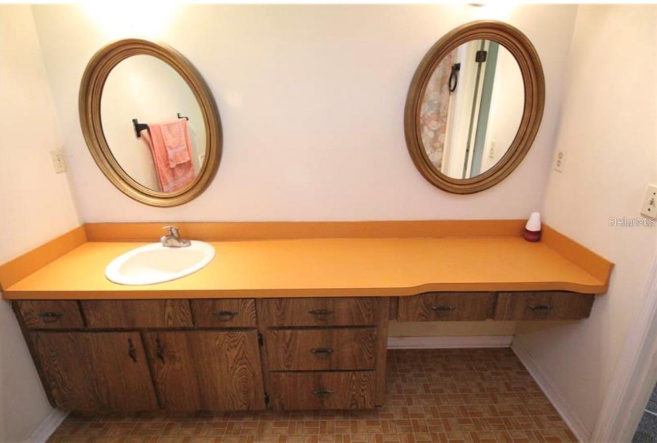 IMPERIALAKES PH 02 - Residential