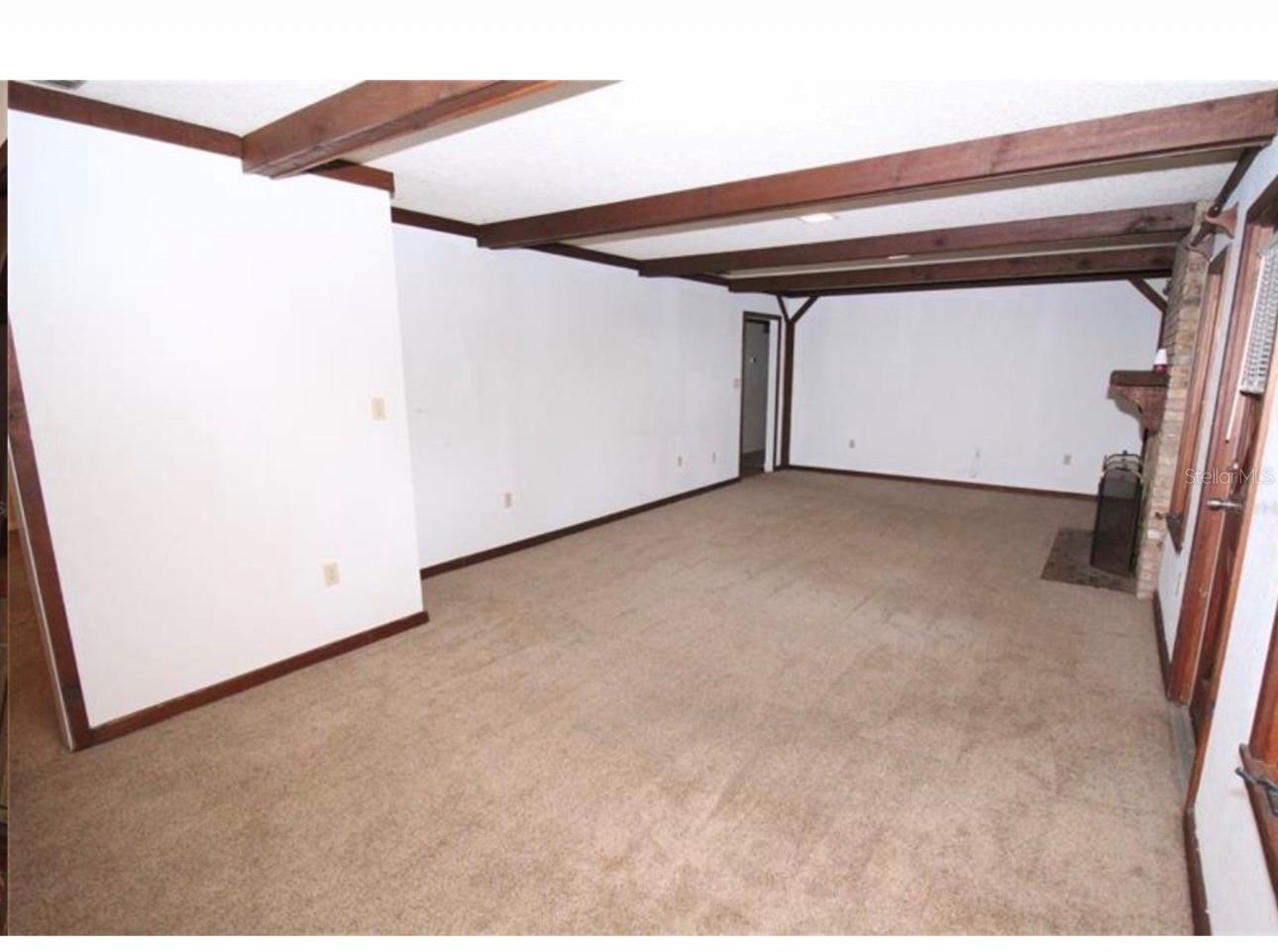 IMPERIALAKES PH 02 - Residential