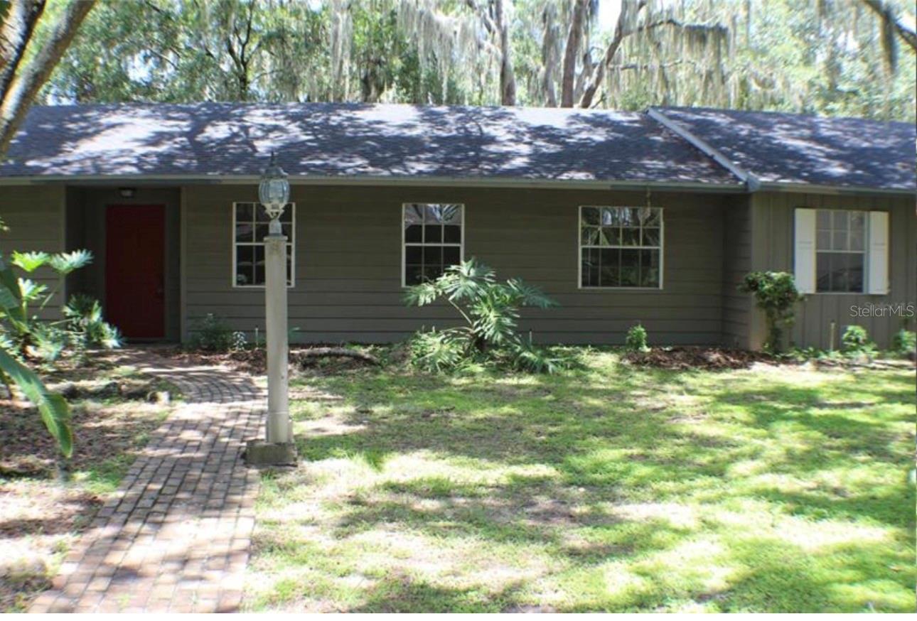 IMPERIALAKES PH 02 - Residential