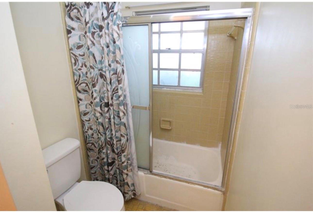 IMPERIALAKES PH 02 - Residential