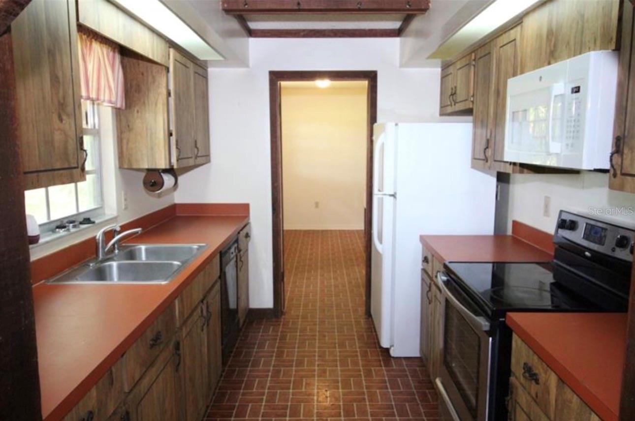 IMPERIALAKES PH 02 - Residential