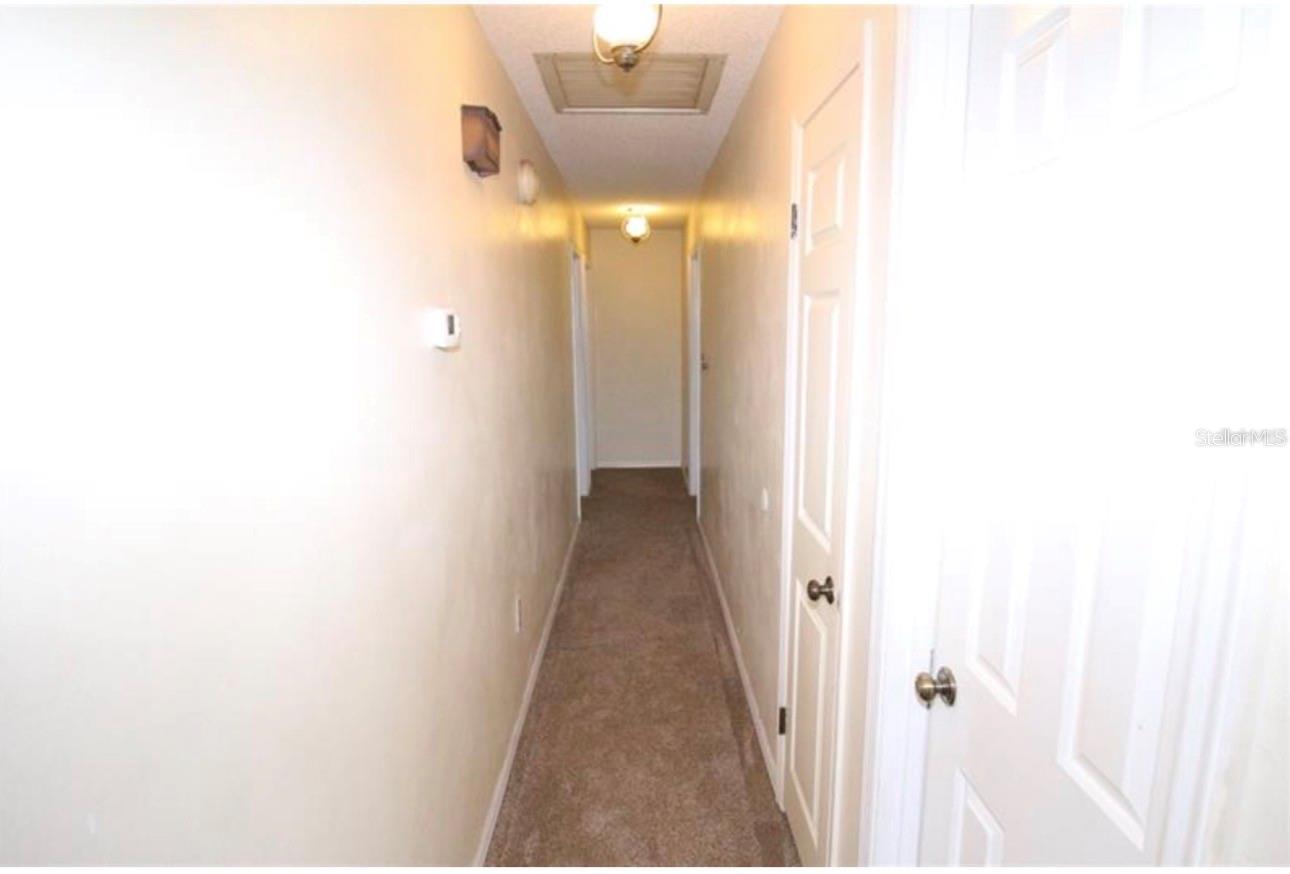 IMPERIALAKES PH 02 - Residential