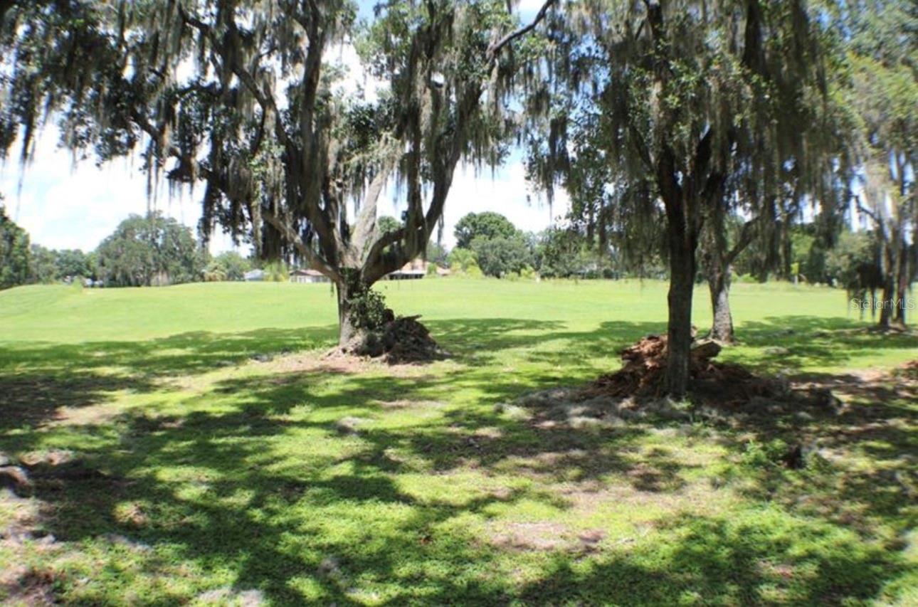 IMPERIALAKES PH 02 - Residential