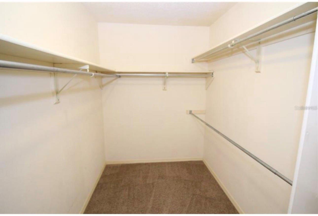 IMPERIALAKES PH 02 - Residential