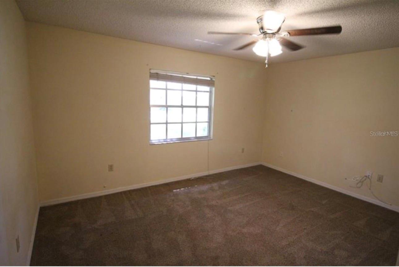 IMPERIALAKES PH 02 - Residential