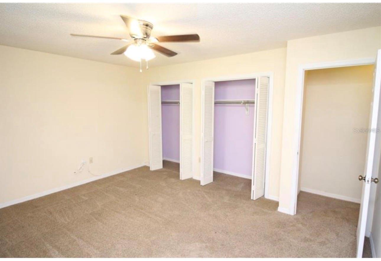 IMPERIALAKES PH 02 - Residential