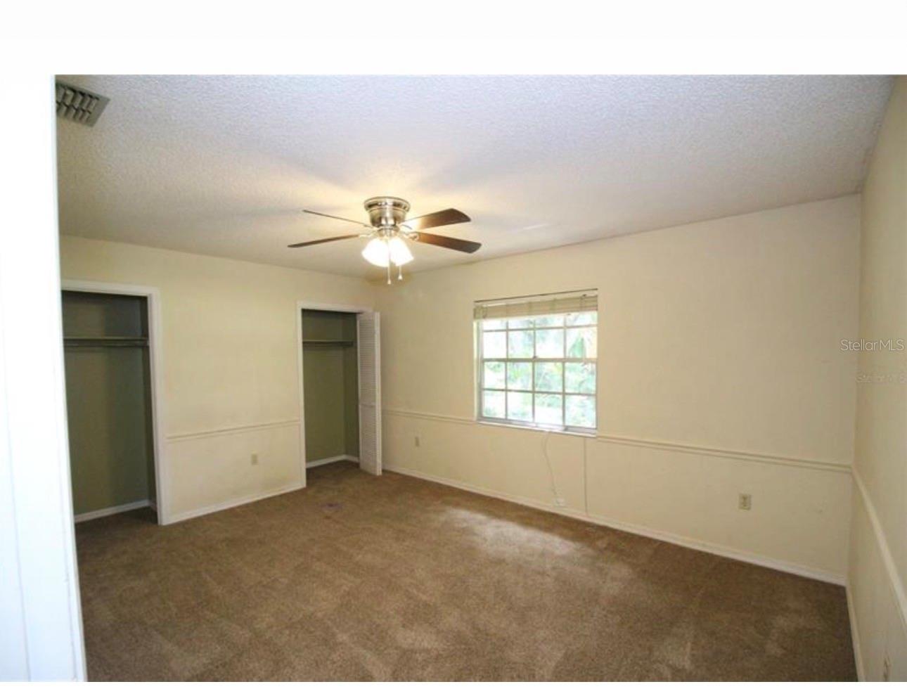 IMPERIALAKES PH 02 - Residential