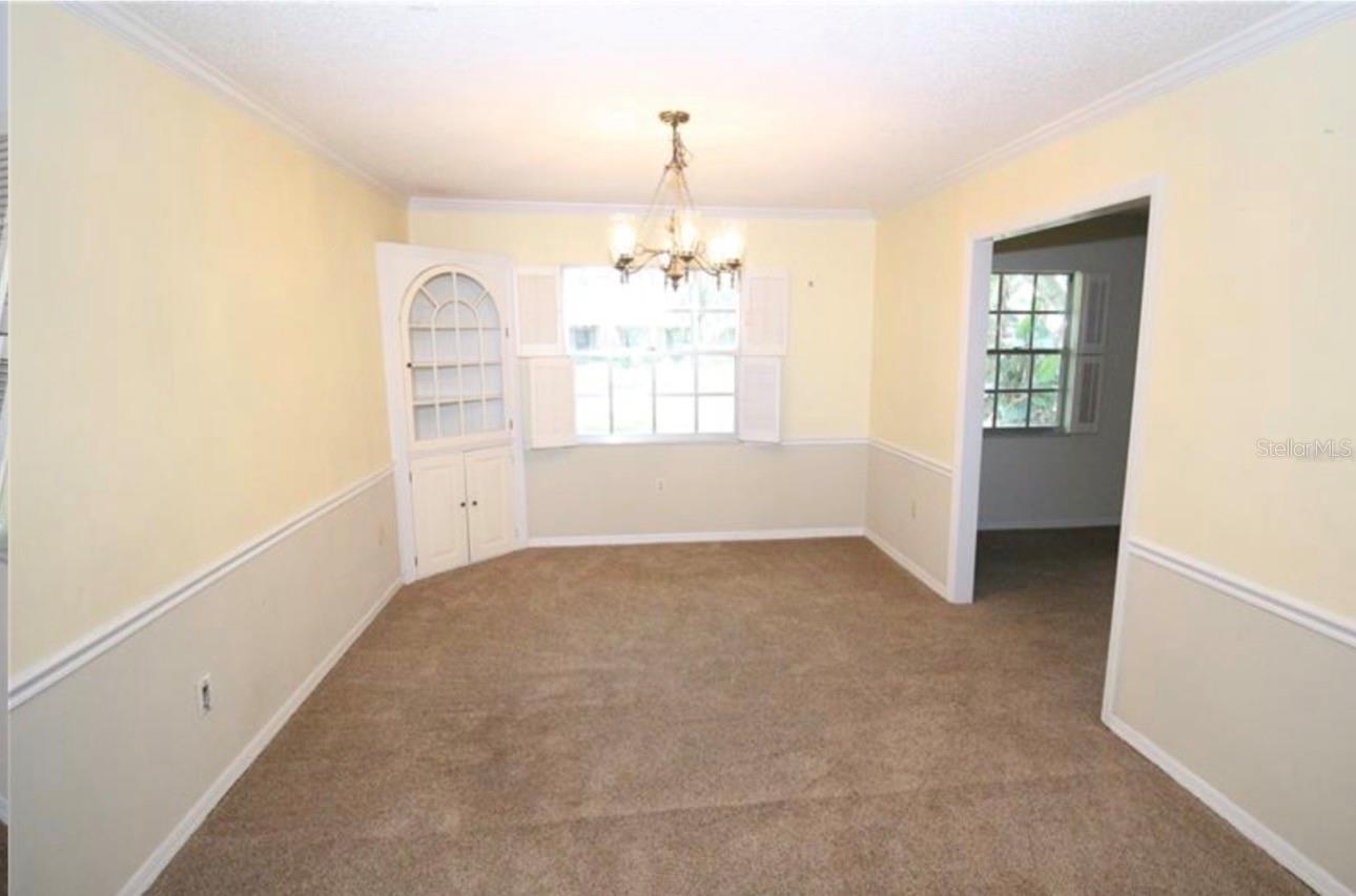 IMPERIALAKES PH 02 - Residential