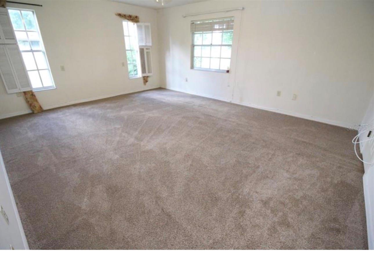 IMPERIALAKES PH 02 - Residential