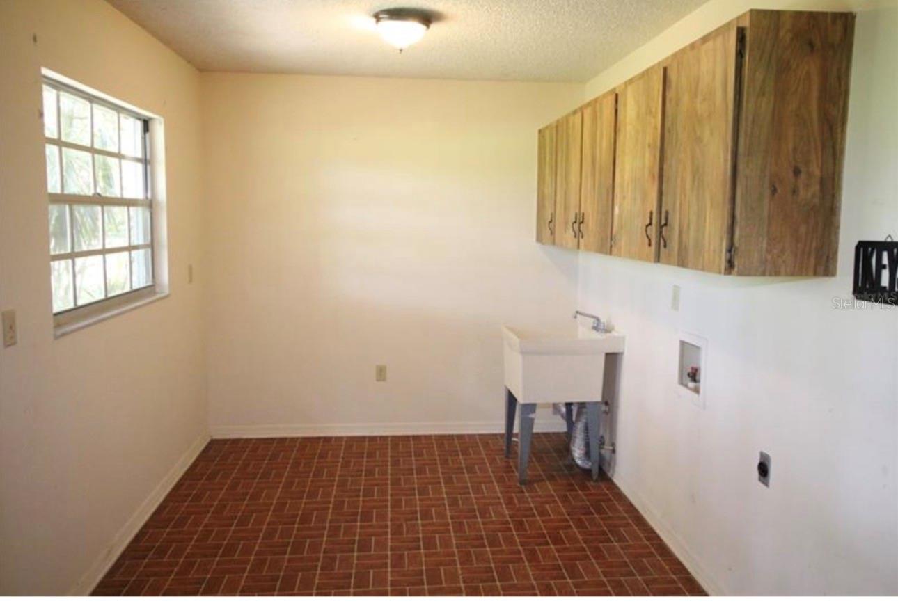 IMPERIALAKES PH 02 - Residential