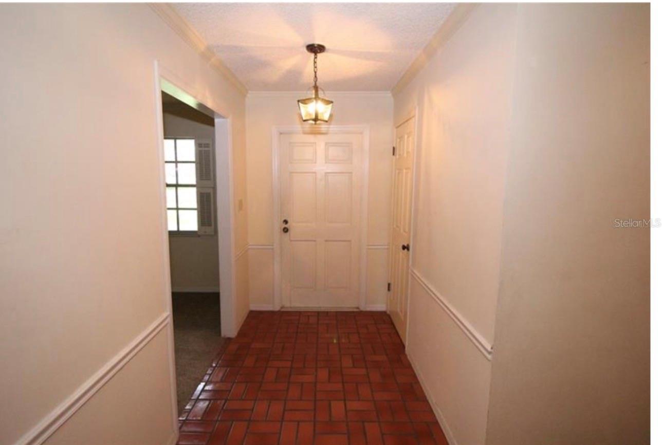 IMPERIALAKES PH 02 - Residential