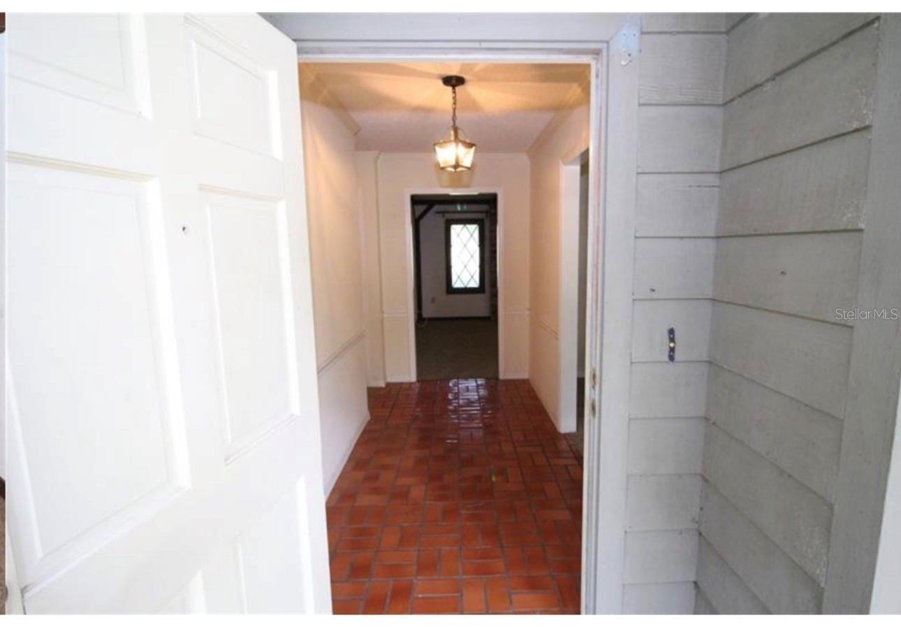 IMPERIALAKES PH 02 - Residential