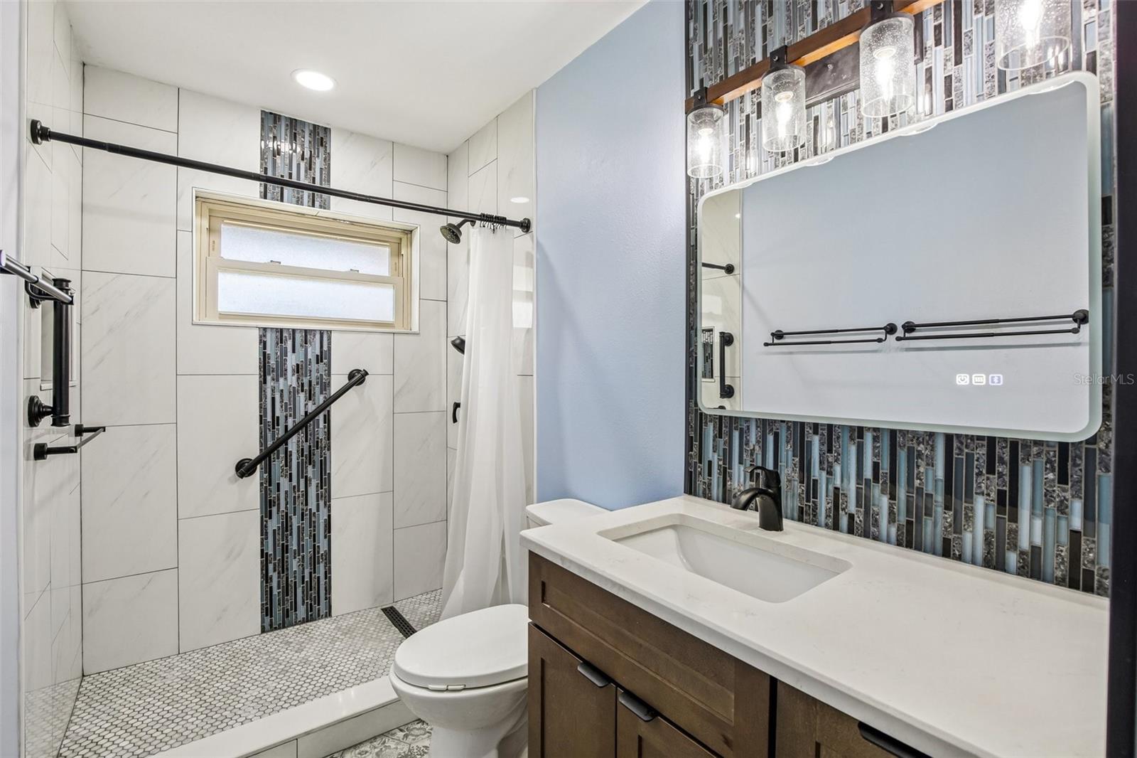 DEL WEBBS SUN CITY FLORIDA UN - Residential