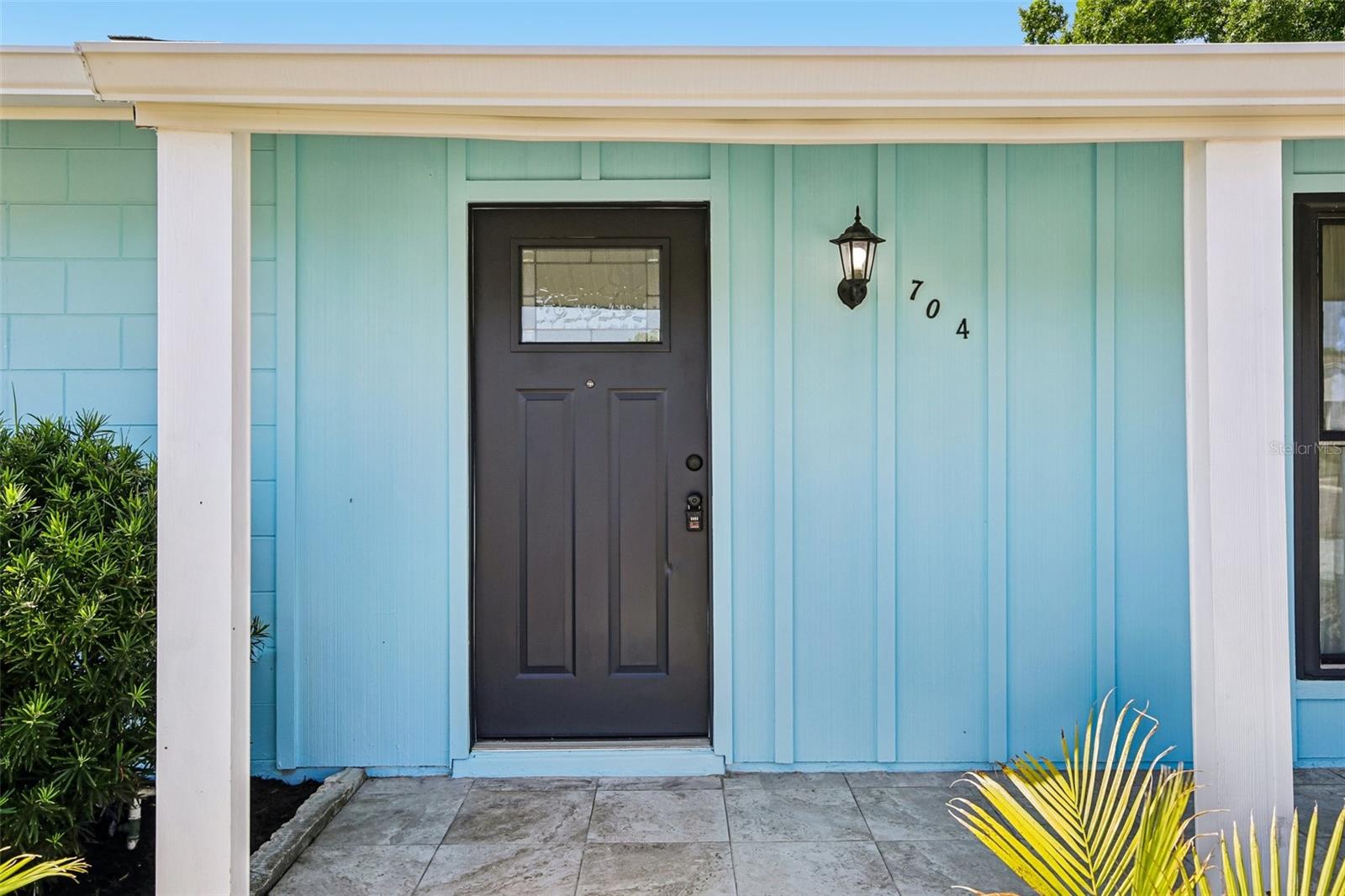 DEL WEBBS SUN CITY FLORIDA UN - Residential