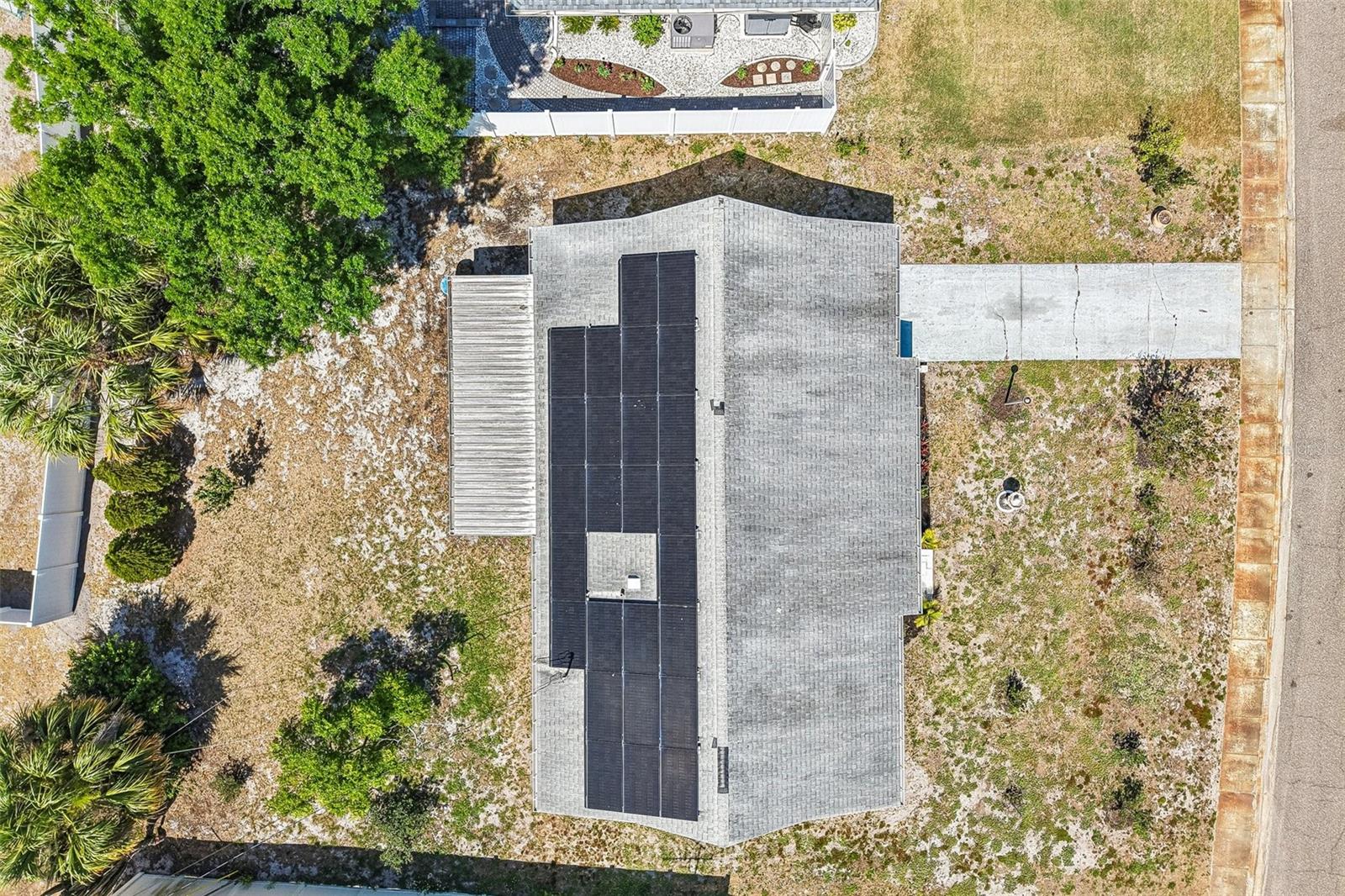 DEL WEBBS SUN CITY FLORIDA UN - Residential