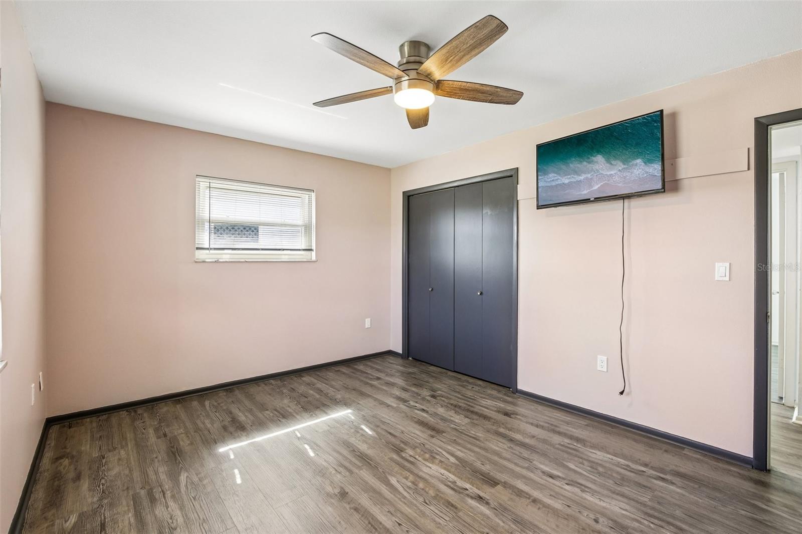 DEL WEBBS SUN CITY FLORIDA UN - Residential