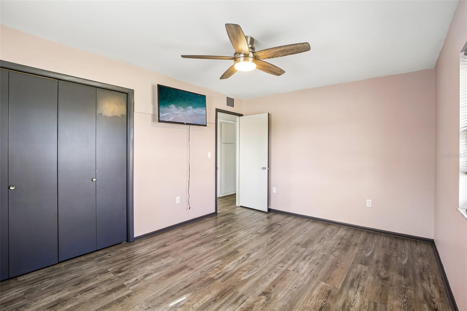 DEL WEBBS SUN CITY FLORIDA UN - Residential