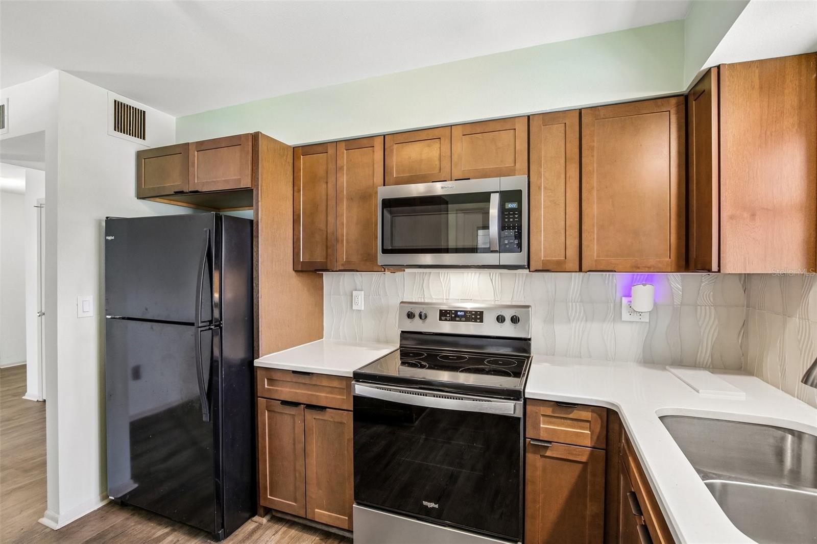 DEL WEBBS SUN CITY FLORIDA UN - Residential