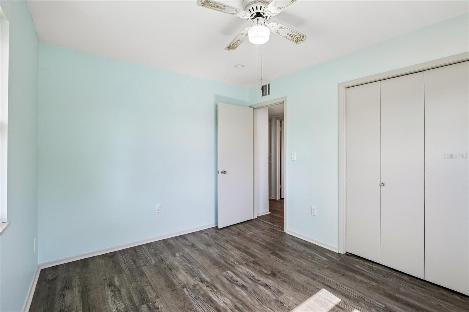 DEL WEBBS SUN CITY FLORIDA UN - Residential