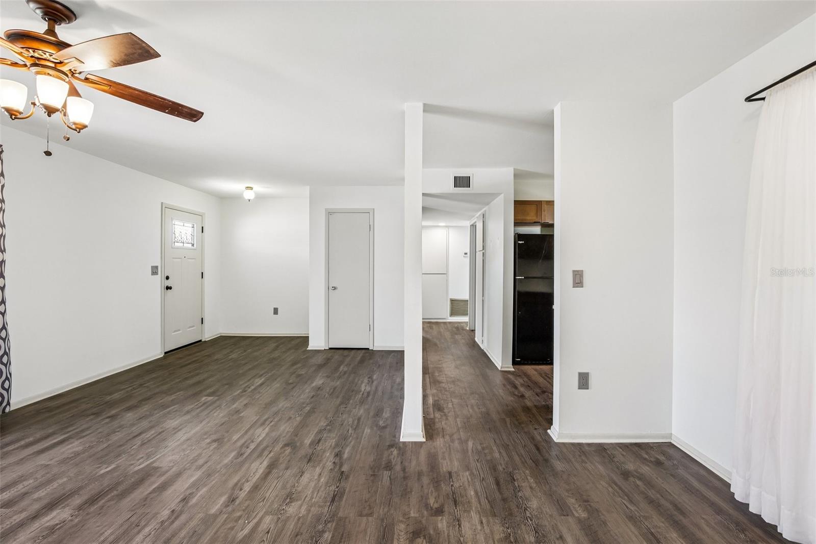 DEL WEBBS SUN CITY FLORIDA UN - Residential