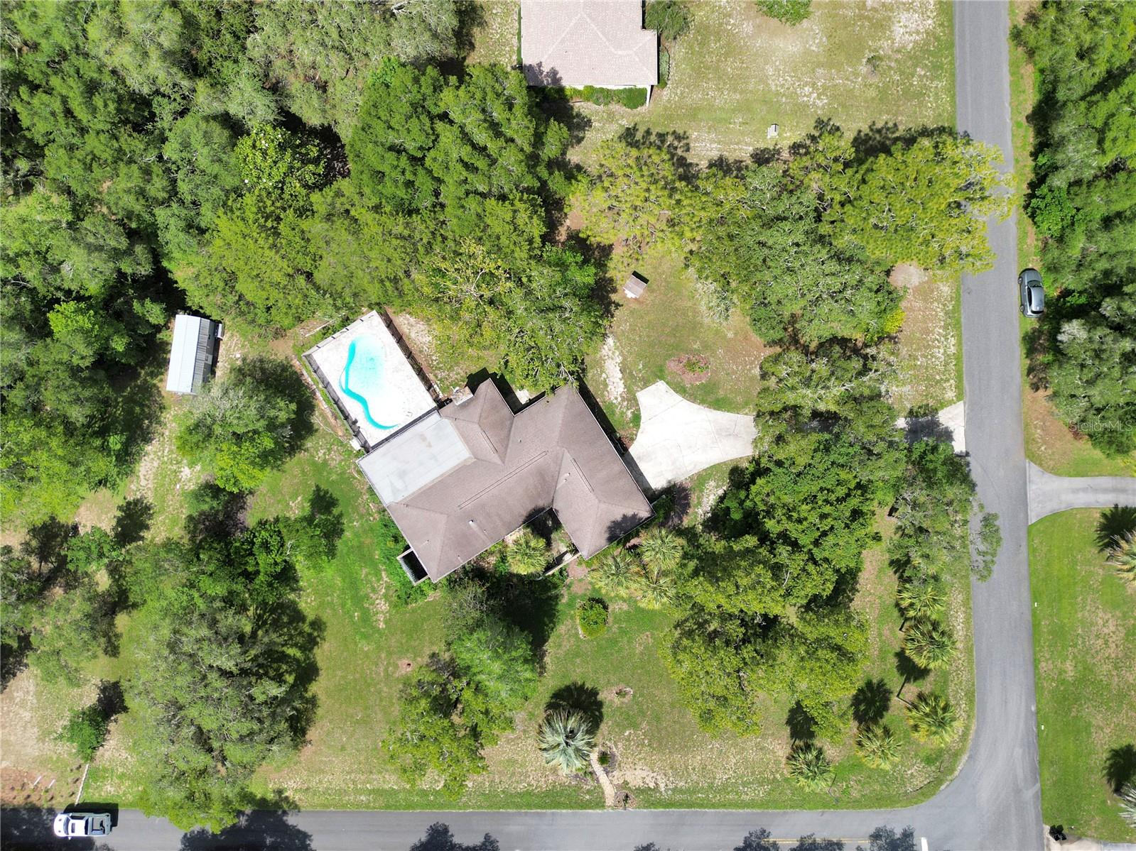 9826 SW 201ST COURT