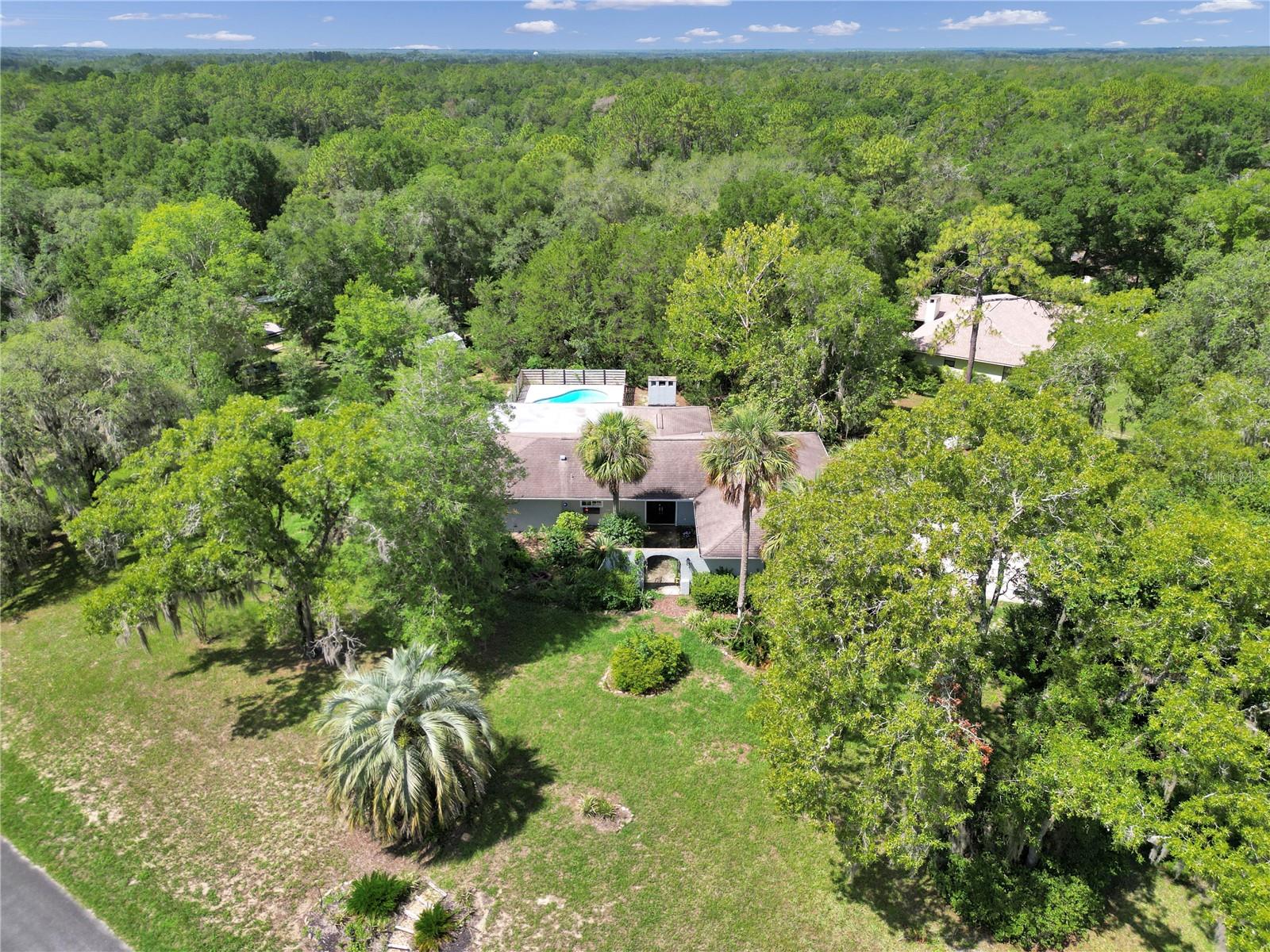9826 SW 201ST COURT