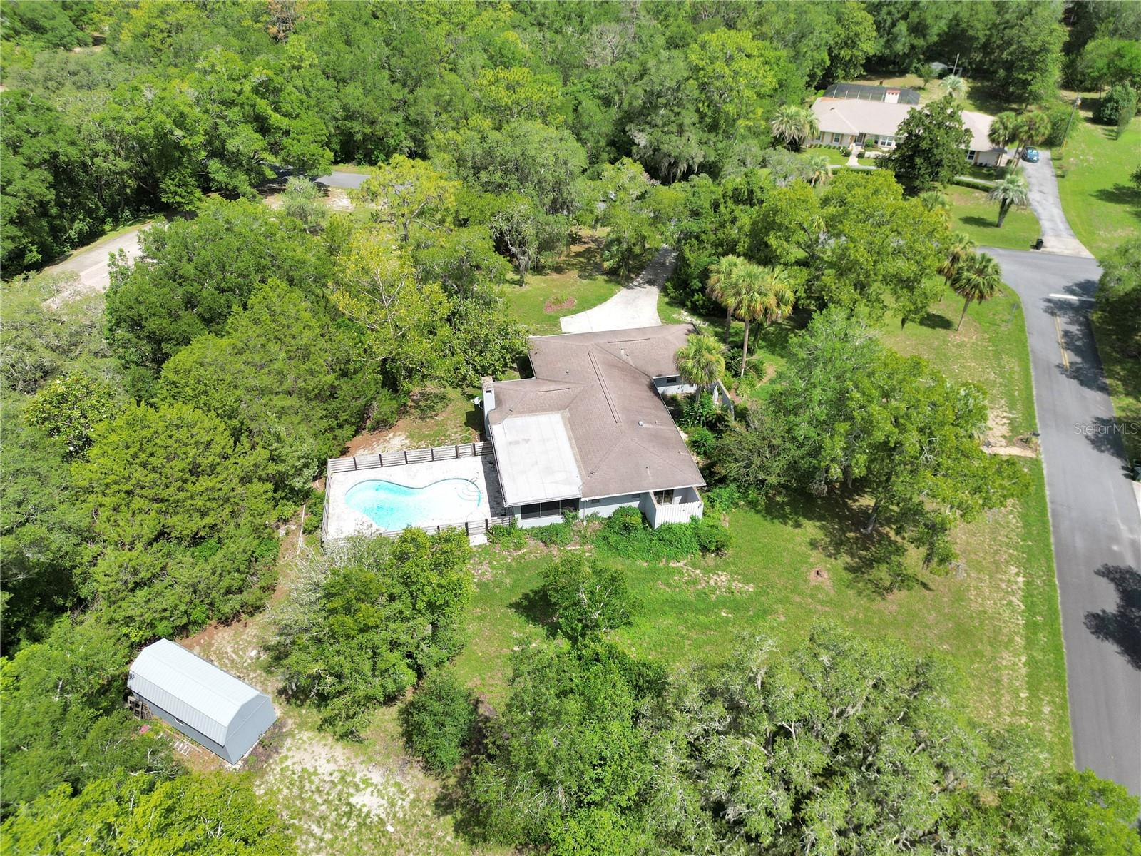 9826 SW 201ST COURT