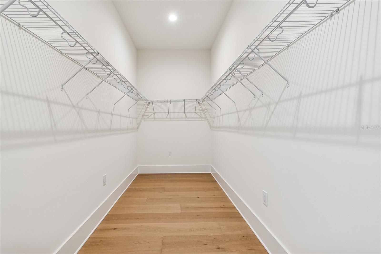 TRIPOLI PLACE - Residential