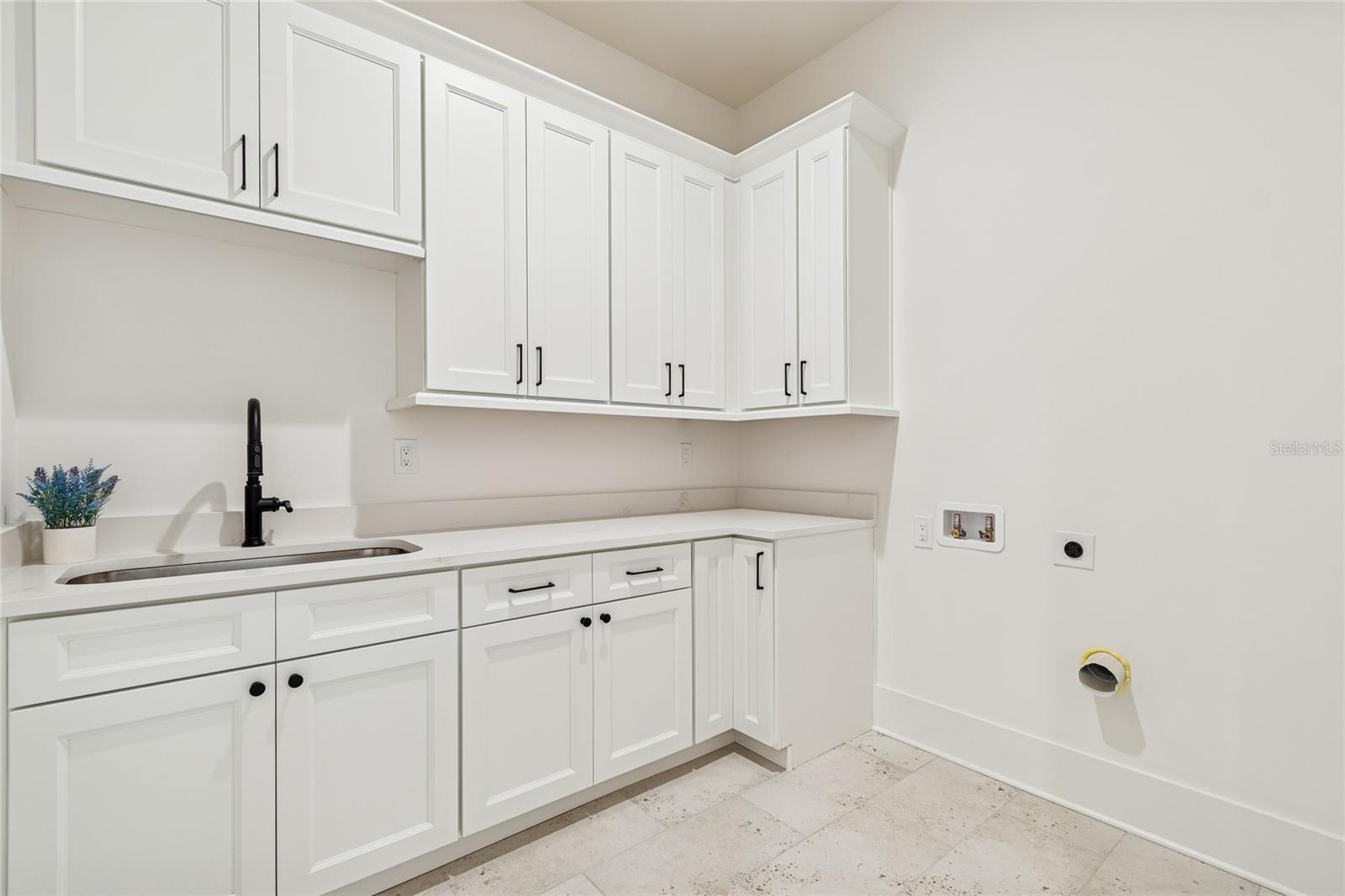 TRIPOLI PLACE - Residential