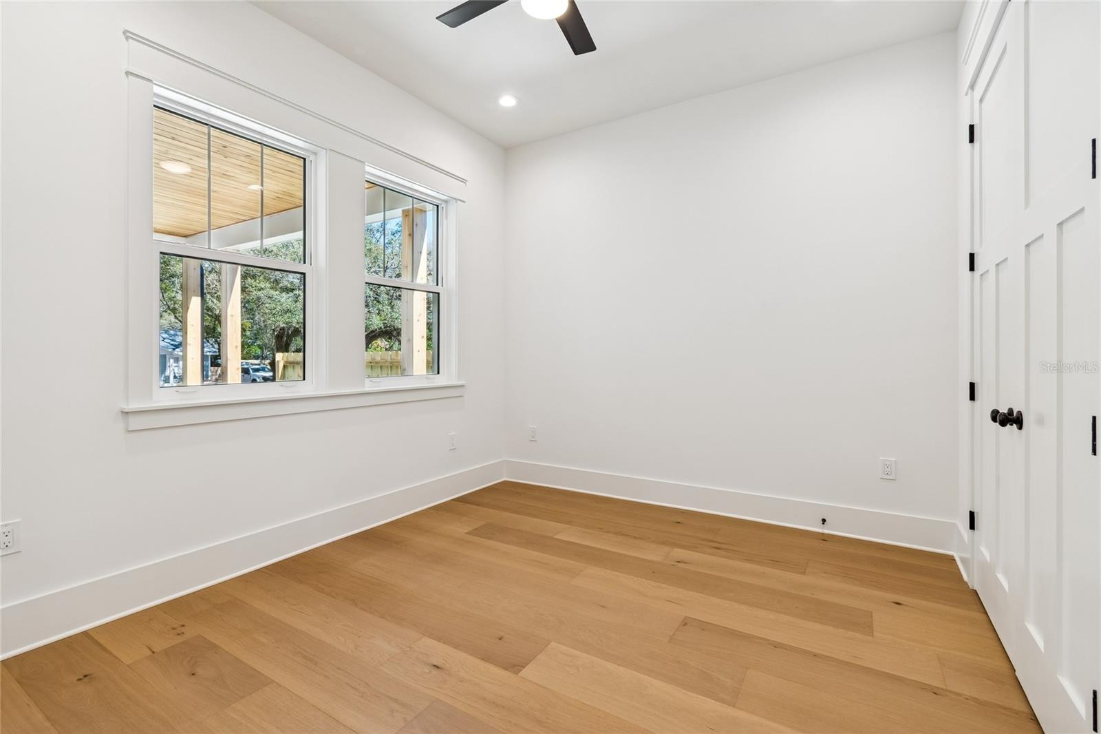 TRIPOLI PLACE - Residential