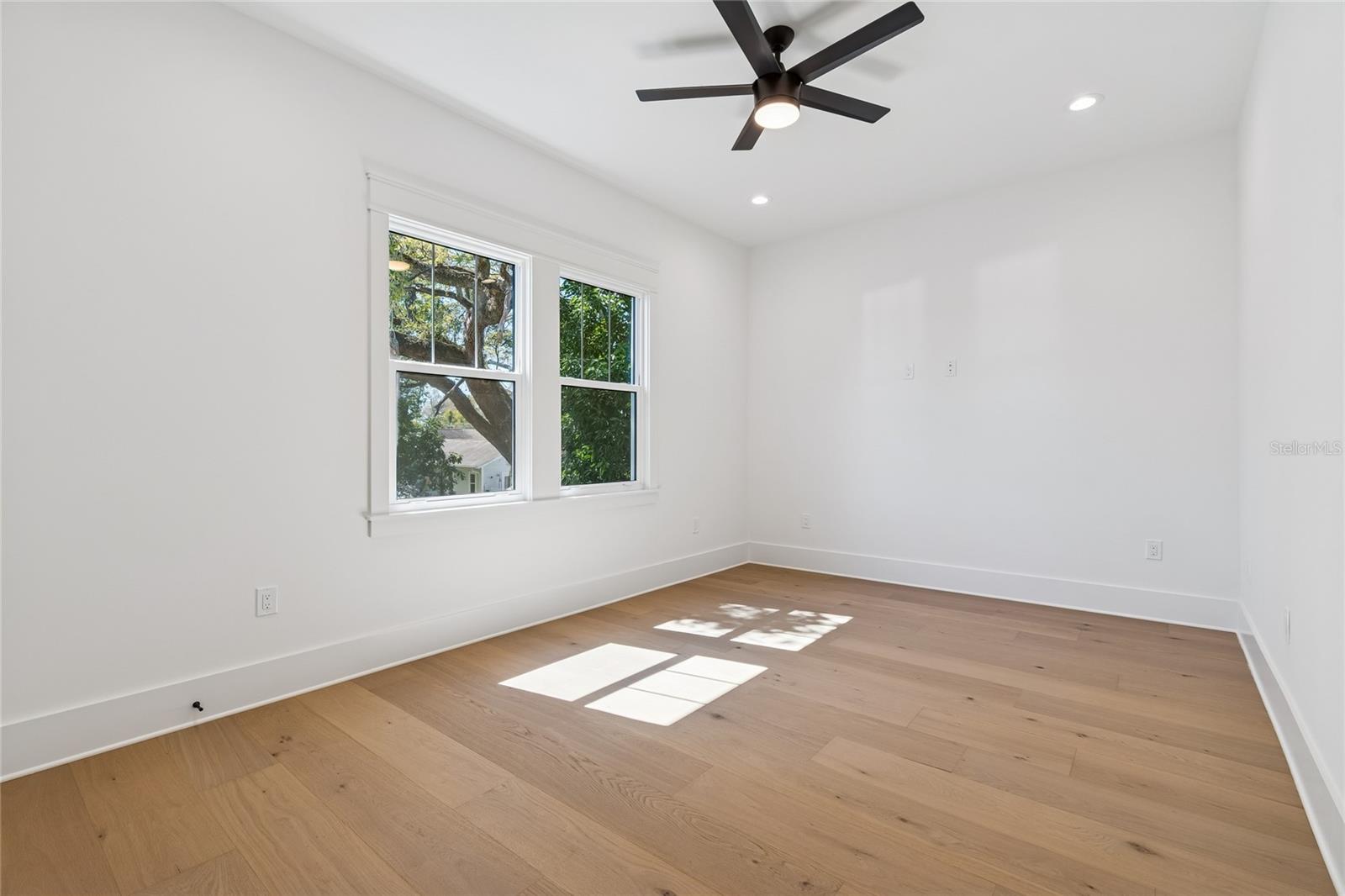 TRIPOLI PLACE - Residential