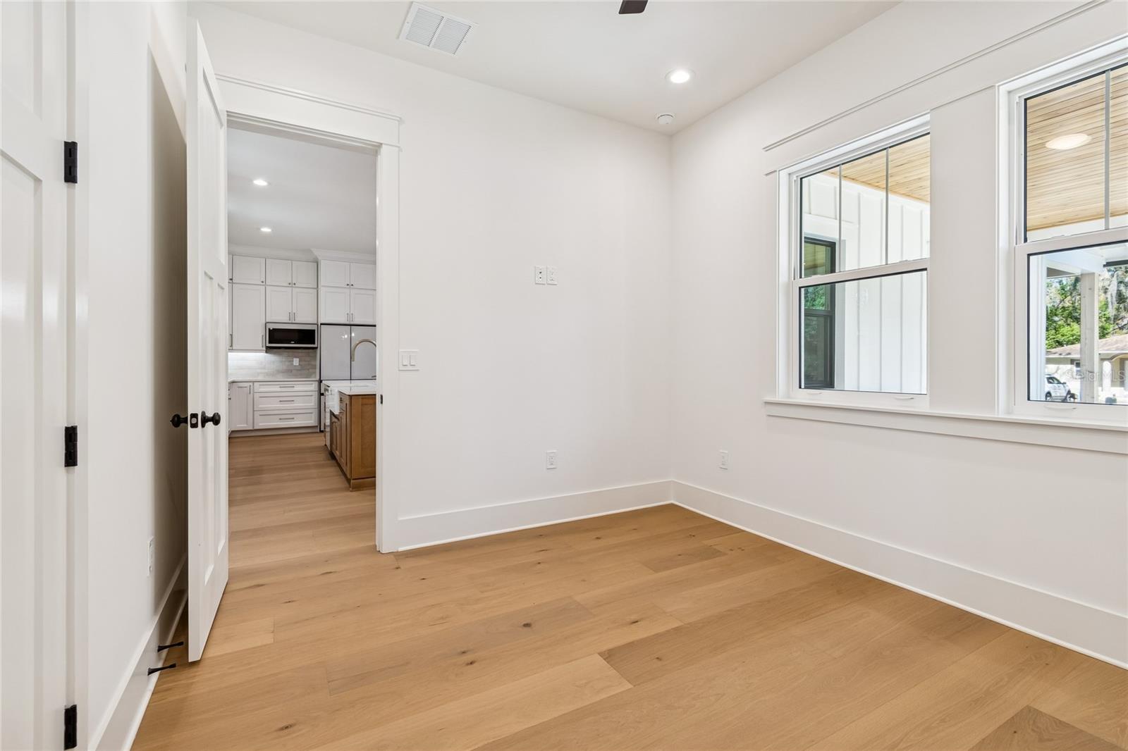 TRIPOLI PLACE - Residential