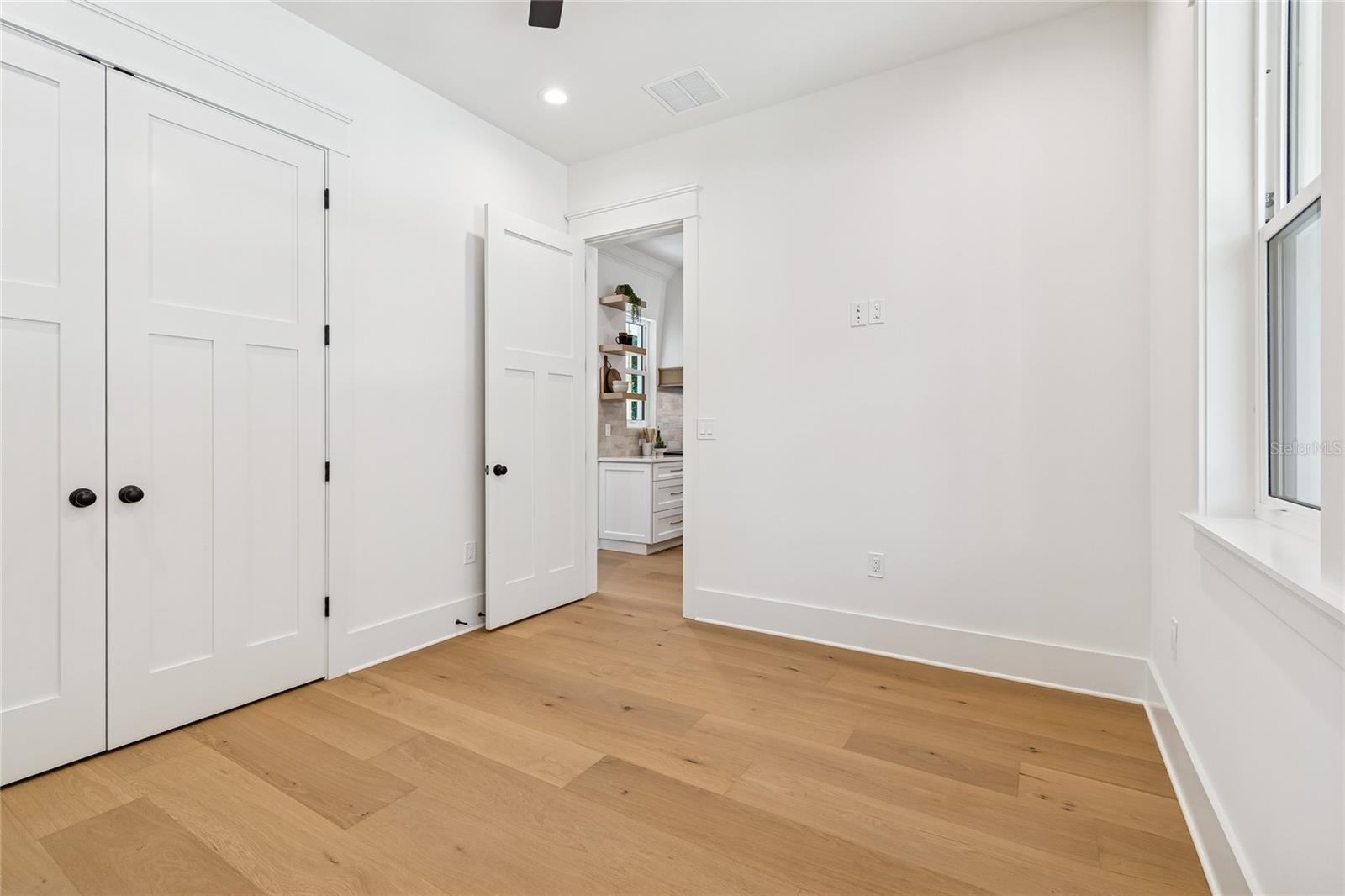 TRIPOLI PLACE - Residential